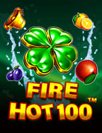 เทคนิคเด็ดบาคาร่า สูตร บา คา ร่า ฟรี 2019 ไม่ ต้อง สมัคร