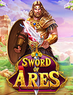 สูตร บา คา ร่า ฟรี 2019ลิ้ ง spin coin master: เคล็ดลับที่คุณควรรู้