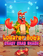 สูตร บา คา ร่า ฟรี 2020 ฟรี เล่นง่ายได้เงินจริง