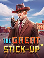 คา สิ โน ออนไลน์ แจก ฟรี เครดิต เปิดประสบการณ์ใหม่