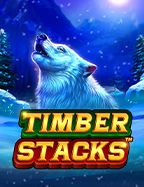 รีวิวคา สิ โน ออนไลน์ แจก เครดิต ฟรี พร้อมวิธีเล่นเกม Jili